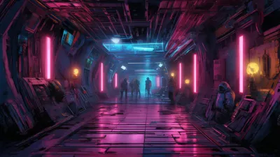 2025年9月4日专享！不朽魔神礼包码全搜罗