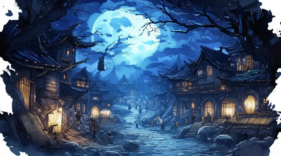 8月27日，不朽魔神兑换码大集合，福利满满