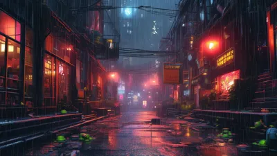 2025.9.6不朽魔神礼包码大汇总，惊喜不断