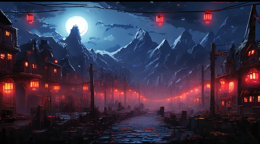 2025年9月4日专享！不朽魔神礼包码全搜罗