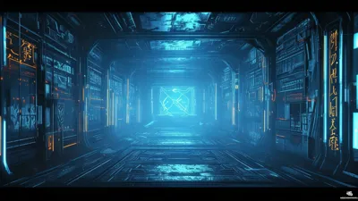 2025.9.1必看！不朽魔神兑换码攻略